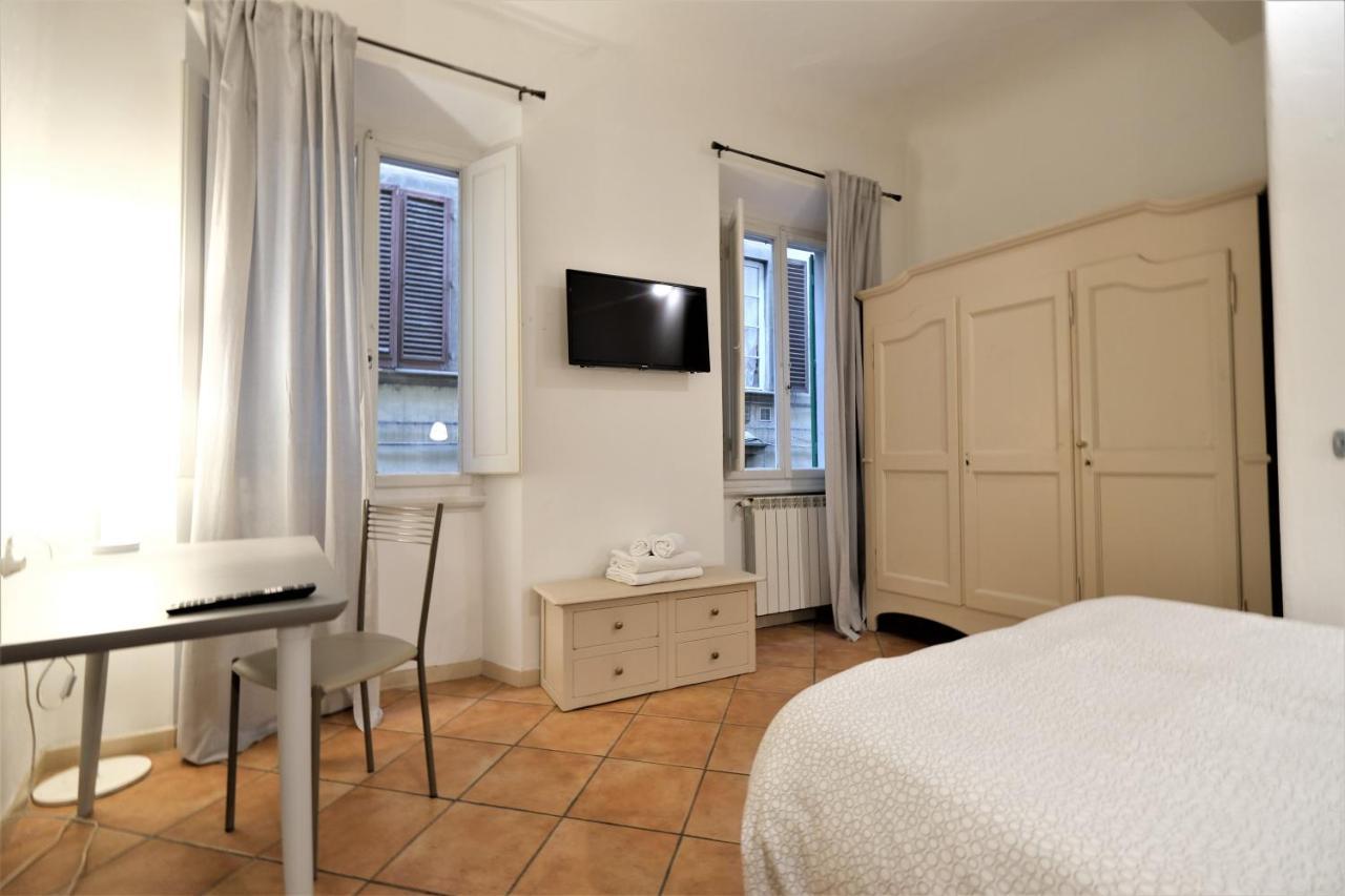 Wine Dolcetto Apartamento Florencia