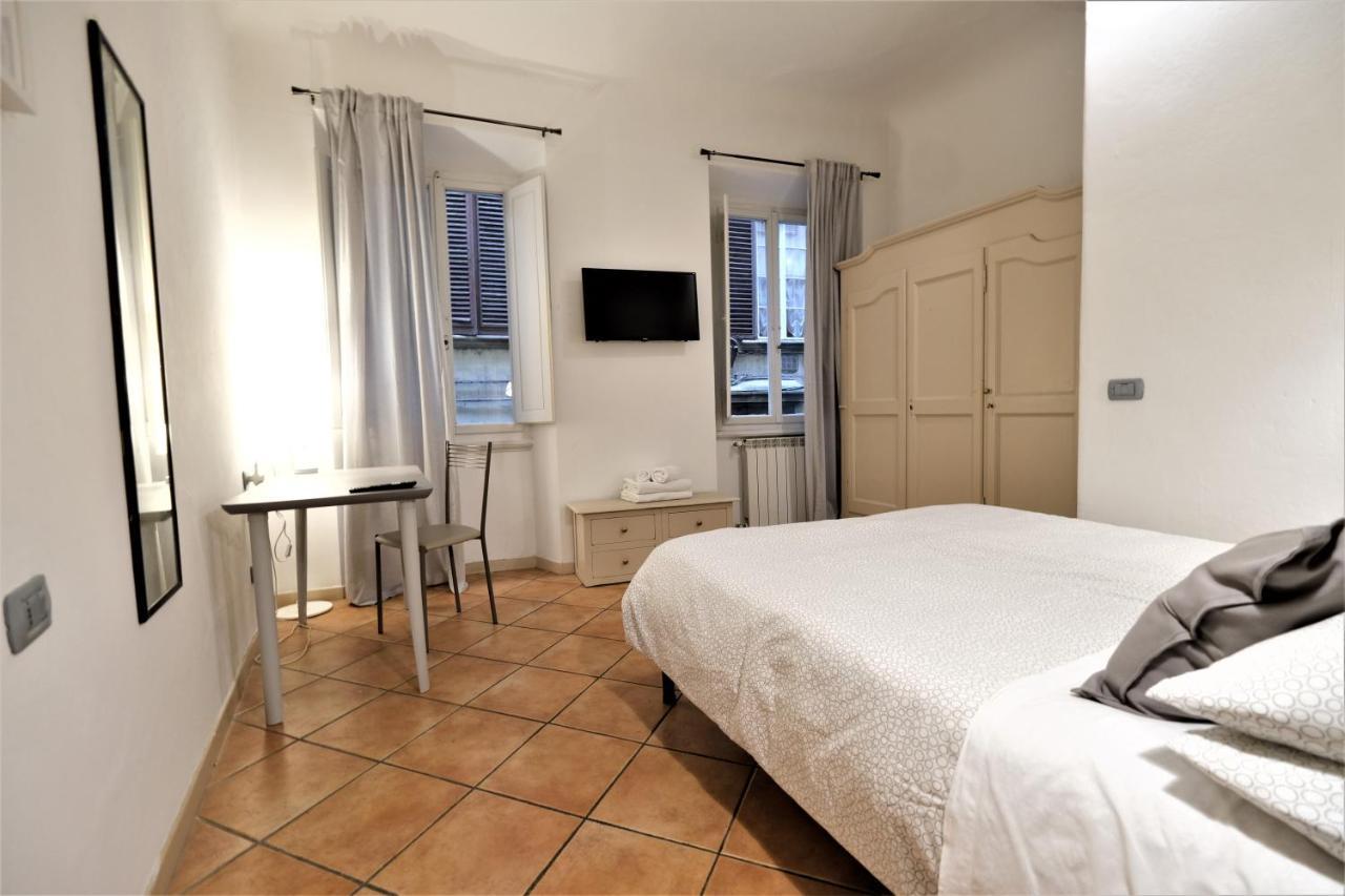 Wine Dolcetto Apartamento Florencia