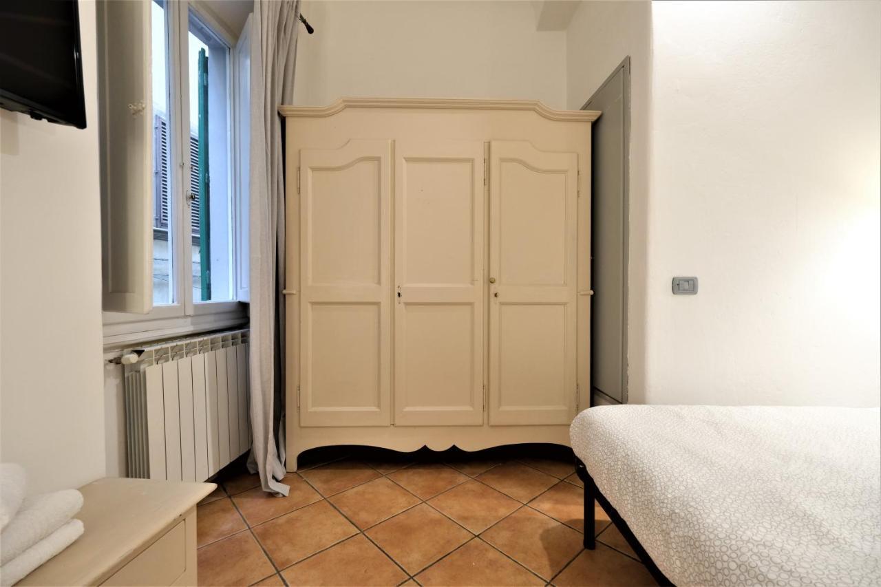 Apartamento Wine Dolcetto Florencia